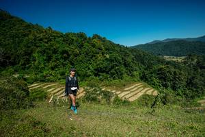 BIB: 
                            <button type="button" onclick="openModal(26678237)" class="btn btn-primary btn-sm float-right btn-popup" data-toggle="modal" data-target=".modal-high-quality">
                        <i class="fas fa-shopping-cart"></i> Add to Cart
                    </button>
                                            <button type="button" onclick="isThisMe(26678237, true)" class="btn btn-success btn-sm float-right btn-popup btn-isme hidden" data-toggle="tooltip" data-placement="bottom" title="นี่คือรูปของคุณใช่ไหม คลิกที่นี่เพื่อเอาเข้าอัลบั้ม">
                        <i class="fas fa-plus"></i> Add to album
                    </button>
                    <button type="button" onclick="isThisMe(26678237, false)" class="btn btn-warning btn-sm float-right btn-popup btn-isnotme hidden">
                        <i class="fas fa-ban"></i> Remove from album
                    </button>