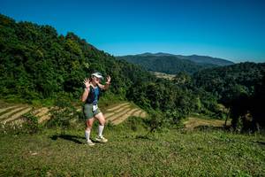 BIB: 
                            <button type="button" onclick="openModal(26621944)" class="btn btn-primary btn-sm float-right btn-popup" data-toggle="modal" data-target=".modal-high-quality">
                        <i class="fas fa-shopping-cart"></i> Add to Cart
                    </button>
                                            <button type="button" onclick="isThisMe(26621944, true)" class="btn btn-success btn-sm float-right btn-popup btn-isme hidden" data-toggle="tooltip" data-placement="bottom" title="นี่คือรูปของคุณใช่ไหม คลิกที่นี่เพื่อเอาเข้าอัลบั้ม">
                        <i class="fas fa-plus"></i> Add to album
                    </button>
                    <button type="button" onclick="isThisMe(26621944, false)" class="btn btn-warning btn-sm float-right btn-popup btn-isnotme hidden">
                        <i class="fas fa-ban"></i> Remove from album
                    </button>