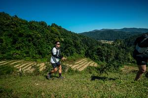 BIB: 
                            <button type="button" onclick="openModal(26627790)" class="btn btn-primary btn-sm float-right btn-popup" data-toggle="modal" data-target=".modal-high-quality">
                        <i class="fas fa-shopping-cart"></i> Add to Cart
                    </button>
                                            <button type="button" onclick="isThisMe(26627790, true)" class="btn btn-success btn-sm float-right btn-popup btn-isme hidden" data-toggle="tooltip" data-placement="bottom" title="นี่คือรูปของคุณใช่ไหม คลิกที่นี่เพื่อเอาเข้าอัลบั้ม">
                        <i class="fas fa-plus"></i> Add to album
                    </button>
                    <button type="button" onclick="isThisMe(26627790, false)" class="btn btn-warning btn-sm float-right btn-popup btn-isnotme hidden">
                        <i class="fas fa-ban"></i> Remove from album
                    </button>