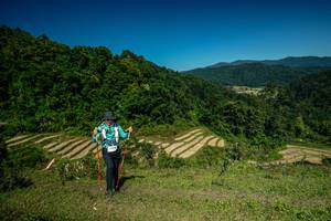 BIB: 
                            <button type="button" onclick="openModal(26686465)" class="btn btn-primary btn-sm float-right btn-popup" data-toggle="modal" data-target=".modal-high-quality">
                        <i class="fas fa-shopping-cart"></i> Add to Cart
                    </button>
                                            <button type="button" onclick="isThisMe(26686465, true)" class="btn btn-success btn-sm float-right btn-popup btn-isme hidden" data-toggle="tooltip" data-placement="bottom" title="นี่คือรูปของคุณใช่ไหม คลิกที่นี่เพื่อเอาเข้าอัลบั้ม">
                        <i class="fas fa-plus"></i> Add to album
                    </button>
                    <button type="button" onclick="isThisMe(26686465, false)" class="btn btn-warning btn-sm float-right btn-popup btn-isnotme hidden">
                        <i class="fas fa-ban"></i> Remove from album
                    </button>