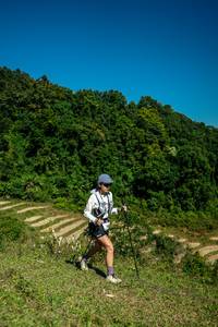 BIB: 
                            <button type="button" onclick="openModal(26621121)" class="btn btn-primary btn-sm float-right btn-popup" data-toggle="modal" data-target=".modal-high-quality">
                        <i class="fas fa-shopping-cart"></i> Add to Cart
                    </button>
                                            <button type="button" onclick="isThisMe(26621121, true)" class="btn btn-success btn-sm float-right btn-popup btn-isme hidden" data-toggle="tooltip" data-placement="bottom" title="นี่คือรูปของคุณใช่ไหม คลิกที่นี่เพื่อเอาเข้าอัลบั้ม">
                        <i class="fas fa-plus"></i> Add to album
                    </button>
                    <button type="button" onclick="isThisMe(26621121, false)" class="btn btn-warning btn-sm float-right btn-popup btn-isnotme hidden">
                        <i class="fas fa-ban"></i> Remove from album
                    </button>