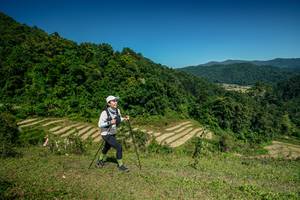 BIB: 
                            <button type="button" onclick="openModal(26680183)" class="btn btn-primary btn-sm float-right btn-popup" data-toggle="modal" data-target=".modal-high-quality">
                        <i class="fas fa-shopping-cart"></i> Add to Cart
                    </button>
                                            <button type="button" onclick="isThisMe(26680183, true)" class="btn btn-success btn-sm float-right btn-popup btn-isme hidden" data-toggle="tooltip" data-placement="bottom" title="นี่คือรูปของคุณใช่ไหม คลิกที่นี่เพื่อเอาเข้าอัลบั้ม">
                        <i class="fas fa-plus"></i> Add to album
                    </button>
                    <button type="button" onclick="isThisMe(26680183, false)" class="btn btn-warning btn-sm float-right btn-popup btn-isnotme hidden">
                        <i class="fas fa-ban"></i> Remove from album
                    </button>