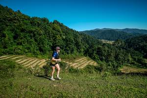 BIB: 
                            <button type="button" onclick="openModal(26585586)" class="btn btn-primary btn-sm float-right btn-popup" data-toggle="modal" data-target=".modal-high-quality">
                        <i class="fas fa-shopping-cart"></i> Add to Cart
                    </button>
                                            <button type="button" onclick="isThisMe(26585586, true)" class="btn btn-success btn-sm float-right btn-popup btn-isme hidden" data-toggle="tooltip" data-placement="bottom" title="นี่คือรูปของคุณใช่ไหม คลิกที่นี่เพื่อเอาเข้าอัลบั้ม">
                        <i class="fas fa-plus"></i> Add to album
                    </button>
                    <button type="button" onclick="isThisMe(26585586, false)" class="btn btn-warning btn-sm float-right btn-popup btn-isnotme hidden">
                        <i class="fas fa-ban"></i> Remove from album
                    </button>