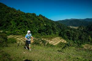 BIB: 
                            <button type="button" onclick="openModal(26637273)" class="btn btn-primary btn-sm float-right btn-popup" data-toggle="modal" data-target=".modal-high-quality">
                        <i class="fas fa-shopping-cart"></i> Add to Cart
                    </button>
                                            <button type="button" onclick="isThisMe(26637273, true)" class="btn btn-success btn-sm float-right btn-popup btn-isme hidden" data-toggle="tooltip" data-placement="bottom" title="นี่คือรูปของคุณใช่ไหม คลิกที่นี่เพื่อเอาเข้าอัลบั้ม">
                        <i class="fas fa-plus"></i> Add to album
                    </button>
                    <button type="button" onclick="isThisMe(26637273, false)" class="btn btn-warning btn-sm float-right btn-popup btn-isnotme hidden">
                        <i class="fas fa-ban"></i> Remove from album
                    </button>