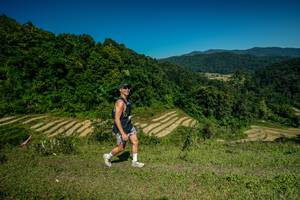 BIB: 
                            <button type="button" onclick="openModal(26682869)" class="btn btn-primary btn-sm float-right btn-popup" data-toggle="modal" data-target=".modal-high-quality">
                        <i class="fas fa-shopping-cart"></i> Add to Cart
                    </button>
                                            <button type="button" onclick="isThisMe(26682869, true)" class="btn btn-success btn-sm float-right btn-popup btn-isme hidden" data-toggle="tooltip" data-placement="bottom" title="นี่คือรูปของคุณใช่ไหม คลิกที่นี่เพื่อเอาเข้าอัลบั้ม">
                        <i class="fas fa-plus"></i> Add to album
                    </button>
                    <button type="button" onclick="isThisMe(26682869, false)" class="btn btn-warning btn-sm float-right btn-popup btn-isnotme hidden">
                        <i class="fas fa-ban"></i> Remove from album
                    </button>