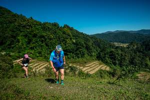 BIB: 
                            <button type="button" onclick="openModal(26629463)" class="btn btn-primary btn-sm float-right btn-popup" data-toggle="modal" data-target=".modal-high-quality">
                        <i class="fas fa-shopping-cart"></i> Add to Cart
                    </button>
                                            <button type="button" onclick="isThisMe(26629463, true)" class="btn btn-success btn-sm float-right btn-popup btn-isme hidden" data-toggle="tooltip" data-placement="bottom" title="นี่คือรูปของคุณใช่ไหม คลิกที่นี่เพื่อเอาเข้าอัลบั้ม">
                        <i class="fas fa-plus"></i> Add to album
                    </button>
                    <button type="button" onclick="isThisMe(26629463, false)" class="btn btn-warning btn-sm float-right btn-popup btn-isnotme hidden">
                        <i class="fas fa-ban"></i> Remove from album
                    </button>