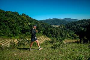 BIB: 
                            <button type="button" onclick="openModal(26594528)" class="btn btn-primary btn-sm float-right btn-popup" data-toggle="modal" data-target=".modal-high-quality">
                        <i class="fas fa-shopping-cart"></i> Add to Cart
                    </button>
                                            <button type="button" onclick="isThisMe(26594528, true)" class="btn btn-success btn-sm float-right btn-popup btn-isme hidden" data-toggle="tooltip" data-placement="bottom" title="นี่คือรูปของคุณใช่ไหม คลิกที่นี่เพื่อเอาเข้าอัลบั้ม">
                        <i class="fas fa-plus"></i> Add to album
                    </button>
                    <button type="button" onclick="isThisMe(26594528, false)" class="btn btn-warning btn-sm float-right btn-popup btn-isnotme hidden">
                        <i class="fas fa-ban"></i> Remove from album
                    </button>