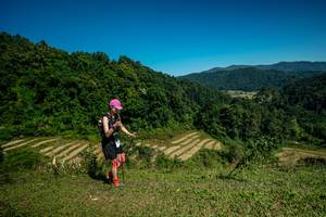 BIB: 
                            <button type="button" onclick="openModal(26629265)" class="btn btn-primary btn-sm float-right btn-popup" data-toggle="modal" data-target=".modal-high-quality">
                        <i class="fas fa-shopping-cart"></i> Add to Cart
                    </button>
                                            <button type="button" onclick="isThisMe(26629265, true)" class="btn btn-success btn-sm float-right btn-popup btn-isme hidden" data-toggle="tooltip" data-placement="bottom" title="นี่คือรูปของคุณใช่ไหม คลิกที่นี่เพื่อเอาเข้าอัลบั้ม">
                        <i class="fas fa-plus"></i> Add to album
                    </button>
                    <button type="button" onclick="isThisMe(26629265, false)" class="btn btn-warning btn-sm float-right btn-popup btn-isnotme hidden">
                        <i class="fas fa-ban"></i> Remove from album
                    </button>