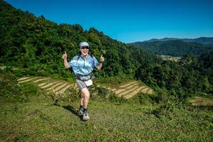 BIB: 
                            <button type="button" onclick="openModal(26600470)" class="btn btn-primary btn-sm float-right btn-popup" data-toggle="modal" data-target=".modal-high-quality">
                        <i class="fas fa-shopping-cart"></i> Add to Cart
                    </button>
                                            <button type="button" onclick="isThisMe(26600470, true)" class="btn btn-success btn-sm float-right btn-popup btn-isme hidden" data-toggle="tooltip" data-placement="bottom" title="นี่คือรูปของคุณใช่ไหม คลิกที่นี่เพื่อเอาเข้าอัลบั้ม">
                        <i class="fas fa-plus"></i> Add to album
                    </button>
                    <button type="button" onclick="isThisMe(26600470, false)" class="btn btn-warning btn-sm float-right btn-popup btn-isnotme hidden">
                        <i class="fas fa-ban"></i> Remove from album
                    </button>