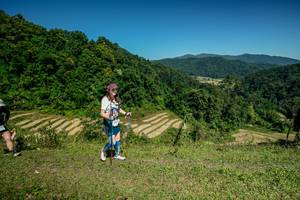 BIB: 
                            <button type="button" onclick="openModal(26680077)" class="btn btn-primary btn-sm float-right btn-popup" data-toggle="modal" data-target=".modal-high-quality">
                        <i class="fas fa-shopping-cart"></i> Add to Cart
                    </button>
                                            <button type="button" onclick="isThisMe(26680077, true)" class="btn btn-success btn-sm float-right btn-popup btn-isme hidden" data-toggle="tooltip" data-placement="bottom" title="นี่คือรูปของคุณใช่ไหม คลิกที่นี่เพื่อเอาเข้าอัลบั้ม">
                        <i class="fas fa-plus"></i> Add to album
                    </button>
                    <button type="button" onclick="isThisMe(26680077, false)" class="btn btn-warning btn-sm float-right btn-popup btn-isnotme hidden">
                        <i class="fas fa-ban"></i> Remove from album
                    </button>