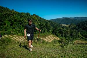 BIB: 
                            <button type="button" onclick="openModal(26608019)" class="btn btn-primary btn-sm float-right btn-popup" data-toggle="modal" data-target=".modal-high-quality">
                        <i class="fas fa-shopping-cart"></i> Add to Cart
                    </button>
                                            <button type="button" onclick="isThisMe(26608019, true)" class="btn btn-success btn-sm float-right btn-popup btn-isme hidden" data-toggle="tooltip" data-placement="bottom" title="นี่คือรูปของคุณใช่ไหม คลิกที่นี่เพื่อเอาเข้าอัลบั้ม">
                        <i class="fas fa-plus"></i> Add to album
                    </button>
                    <button type="button" onclick="isThisMe(26608019, false)" class="btn btn-warning btn-sm float-right btn-popup btn-isnotme hidden">
                        <i class="fas fa-ban"></i> Remove from album
                    </button>