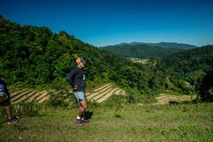 BIB: 
                            <button type="button" onclick="openModal(26688537)" class="btn btn-primary btn-sm float-right btn-popup" data-toggle="modal" data-target=".modal-high-quality">
                        <i class="fas fa-shopping-cart"></i> Add to Cart
                    </button>
                                            <button type="button" onclick="isThisMe(26688537, true)" class="btn btn-success btn-sm float-right btn-popup btn-isme hidden" data-toggle="tooltip" data-placement="bottom" title="นี่คือรูปของคุณใช่ไหม คลิกที่นี่เพื่อเอาเข้าอัลบั้ม">
                        <i class="fas fa-plus"></i> Add to album
                    </button>
                    <button type="button" onclick="isThisMe(26688537, false)" class="btn btn-warning btn-sm float-right btn-popup btn-isnotme hidden">
                        <i class="fas fa-ban"></i> Remove from album
                    </button>