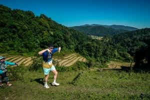 BIB: 
                            <button type="button" onclick="openModal(26648511)" class="btn btn-primary btn-sm float-right btn-popup" data-toggle="modal" data-target=".modal-high-quality">
                        <i class="fas fa-shopping-cart"></i> Add to Cart
                    </button>
                                            <button type="button" onclick="isThisMe(26648511, true)" class="btn btn-success btn-sm float-right btn-popup btn-isme hidden" data-toggle="tooltip" data-placement="bottom" title="นี่คือรูปของคุณใช่ไหม คลิกที่นี่เพื่อเอาเข้าอัลบั้ม">
                        <i class="fas fa-plus"></i> Add to album
                    </button>
                    <button type="button" onclick="isThisMe(26648511, false)" class="btn btn-warning btn-sm float-right btn-popup btn-isnotme hidden">
                        <i class="fas fa-ban"></i> Remove from album
                    </button>