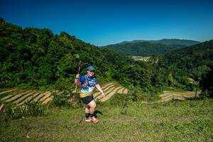 BIB: 
                            <button type="button" onclick="openModal(26687680)" class="btn btn-primary btn-sm float-right btn-popup" data-toggle="modal" data-target=".modal-high-quality">
                        <i class="fas fa-shopping-cart"></i> Add to Cart
                    </button>
                                            <button type="button" onclick="isThisMe(26687680, true)" class="btn btn-success btn-sm float-right btn-popup btn-isme hidden" data-toggle="tooltip" data-placement="bottom" title="นี่คือรูปของคุณใช่ไหม คลิกที่นี่เพื่อเอาเข้าอัลบั้ม">
                        <i class="fas fa-plus"></i> Add to album
                    </button>
                    <button type="button" onclick="isThisMe(26687680, false)" class="btn btn-warning btn-sm float-right btn-popup btn-isnotme hidden">
                        <i class="fas fa-ban"></i> Remove from album
                    </button>