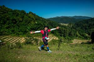 BIB: 
                            <button type="button" onclick="openModal(26682960)" class="btn btn-primary btn-sm float-right btn-popup" data-toggle="modal" data-target=".modal-high-quality">
                        <i class="fas fa-shopping-cart"></i> Add to Cart
                    </button>
                                            <button type="button" onclick="isThisMe(26682960, true)" class="btn btn-success btn-sm float-right btn-popup btn-isme hidden" data-toggle="tooltip" data-placement="bottom" title="นี่คือรูปของคุณใช่ไหม คลิกที่นี่เพื่อเอาเข้าอัลบั้ม">
                        <i class="fas fa-plus"></i> Add to album
                    </button>
                    <button type="button" onclick="isThisMe(26682960, false)" class="btn btn-warning btn-sm float-right btn-popup btn-isnotme hidden">
                        <i class="fas fa-ban"></i> Remove from album
                    </button>