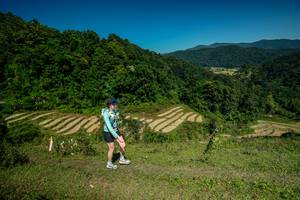 BIB: 
                            <button type="button" onclick="openModal(26682194)" class="btn btn-primary btn-sm float-right btn-popup" data-toggle="modal" data-target=".modal-high-quality">
                        <i class="fas fa-shopping-cart"></i> Add to Cart
                    </button>
                                            <button type="button" onclick="isThisMe(26682194, true)" class="btn btn-success btn-sm float-right btn-popup btn-isme hidden" data-toggle="tooltip" data-placement="bottom" title="นี่คือรูปของคุณใช่ไหม คลิกที่นี่เพื่อเอาเข้าอัลบั้ม">
                        <i class="fas fa-plus"></i> Add to album
                    </button>
                    <button type="button" onclick="isThisMe(26682194, false)" class="btn btn-warning btn-sm float-right btn-popup btn-isnotme hidden">
                        <i class="fas fa-ban"></i> Remove from album
                    </button>