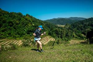 BIB: 
                            <button type="button" onclick="openModal(26674920)" class="btn btn-primary btn-sm float-right btn-popup" data-toggle="modal" data-target=".modal-high-quality">
                        <i class="fas fa-shopping-cart"></i> Add to Cart
                    </button>
                                            <button type="button" onclick="isThisMe(26674920, true)" class="btn btn-success btn-sm float-right btn-popup btn-isme hidden" data-toggle="tooltip" data-placement="bottom" title="นี่คือรูปของคุณใช่ไหม คลิกที่นี่เพื่อเอาเข้าอัลบั้ม">
                        <i class="fas fa-plus"></i> Add to album
                    </button>
                    <button type="button" onclick="isThisMe(26674920, false)" class="btn btn-warning btn-sm float-right btn-popup btn-isnotme hidden">
                        <i class="fas fa-ban"></i> Remove from album
                    </button>