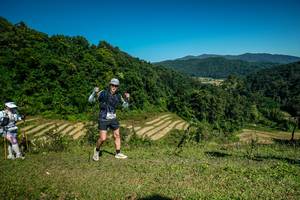 BIB: 
                            <button type="button" onclick="openModal(26667344)" class="btn btn-primary btn-sm float-right btn-popup" data-toggle="modal" data-target=".modal-high-quality">
                        <i class="fas fa-shopping-cart"></i> Add to Cart
                    </button>
                                            <button type="button" onclick="isThisMe(26667344, true)" class="btn btn-success btn-sm float-right btn-popup btn-isme hidden" data-toggle="tooltip" data-placement="bottom" title="นี่คือรูปของคุณใช่ไหม คลิกที่นี่เพื่อเอาเข้าอัลบั้ม">
                        <i class="fas fa-plus"></i> Add to album
                    </button>
                    <button type="button" onclick="isThisMe(26667344, false)" class="btn btn-warning btn-sm float-right btn-popup btn-isnotme hidden">
                        <i class="fas fa-ban"></i> Remove from album
                    </button>