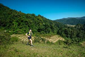 BIB: 
                            <button type="button" onclick="openModal(26625867)" class="btn btn-primary btn-sm float-right btn-popup" data-toggle="modal" data-target=".modal-high-quality">
                        <i class="fas fa-shopping-cart"></i> Add to Cart
                    </button>
                                            <button type="button" onclick="isThisMe(26625867, true)" class="btn btn-success btn-sm float-right btn-popup btn-isme hidden" data-toggle="tooltip" data-placement="bottom" title="นี่คือรูปของคุณใช่ไหม คลิกที่นี่เพื่อเอาเข้าอัลบั้ม">
                        <i class="fas fa-plus"></i> Add to album
                    </button>
                    <button type="button" onclick="isThisMe(26625867, false)" class="btn btn-warning btn-sm float-right btn-popup btn-isnotme hidden">
                        <i class="fas fa-ban"></i> Remove from album
                    </button>