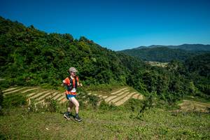 BIB: 
                            <button type="button" onclick="openModal(26662892)" class="btn btn-primary btn-sm float-right btn-popup" data-toggle="modal" data-target=".modal-high-quality">
                        <i class="fas fa-shopping-cart"></i> Add to Cart
                    </button>
                                            <button type="button" onclick="isThisMe(26662892, true)" class="btn btn-success btn-sm float-right btn-popup btn-isme hidden" data-toggle="tooltip" data-placement="bottom" title="นี่คือรูปของคุณใช่ไหม คลิกที่นี่เพื่อเอาเข้าอัลบั้ม">
                        <i class="fas fa-plus"></i> Add to album
                    </button>
                    <button type="button" onclick="isThisMe(26662892, false)" class="btn btn-warning btn-sm float-right btn-popup btn-isnotme hidden">
                        <i class="fas fa-ban"></i> Remove from album
                    </button>