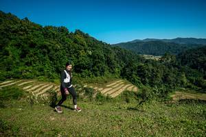 BIB: 
                            <button type="button" onclick="openModal(26613297)" class="btn btn-primary btn-sm float-right btn-popup" data-toggle="modal" data-target=".modal-high-quality">
                        <i class="fas fa-shopping-cart"></i> Add to Cart
                    </button>
                                            <button type="button" onclick="isThisMe(26613297, true)" class="btn btn-success btn-sm float-right btn-popup btn-isme hidden" data-toggle="tooltip" data-placement="bottom" title="นี่คือรูปของคุณใช่ไหม คลิกที่นี่เพื่อเอาเข้าอัลบั้ม">
                        <i class="fas fa-plus"></i> Add to album
                    </button>
                    <button type="button" onclick="isThisMe(26613297, false)" class="btn btn-warning btn-sm float-right btn-popup btn-isnotme hidden">
                        <i class="fas fa-ban"></i> Remove from album
                    </button>