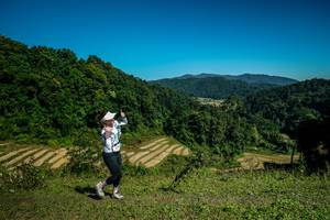 BIB: 
                            <button type="button" onclick="openModal(26636673)" class="btn btn-primary btn-sm float-right btn-popup" data-toggle="modal" data-target=".modal-high-quality">
                        <i class="fas fa-shopping-cart"></i> Add to Cart
                    </button>
                                            <button type="button" onclick="isThisMe(26636673, true)" class="btn btn-success btn-sm float-right btn-popup btn-isme hidden" data-toggle="tooltip" data-placement="bottom" title="นี่คือรูปของคุณใช่ไหม คลิกที่นี่เพื่อเอาเข้าอัลบั้ม">
                        <i class="fas fa-plus"></i> Add to album
                    </button>
                    <button type="button" onclick="isThisMe(26636673, false)" class="btn btn-warning btn-sm float-right btn-popup btn-isnotme hidden">
                        <i class="fas fa-ban"></i> Remove from album
                    </button>