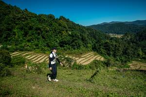 BIB: 
                            <button type="button" onclick="openModal(26649271)" class="btn btn-primary btn-sm float-right btn-popup" data-toggle="modal" data-target=".modal-high-quality">
                        <i class="fas fa-shopping-cart"></i> Add to Cart
                    </button>
                                            <button type="button" onclick="isThisMe(26649271, true)" class="btn btn-success btn-sm float-right btn-popup btn-isme hidden" data-toggle="tooltip" data-placement="bottom" title="นี่คือรูปของคุณใช่ไหม คลิกที่นี่เพื่อเอาเข้าอัลบั้ม">
                        <i class="fas fa-plus"></i> Add to album
                    </button>
                    <button type="button" onclick="isThisMe(26649271, false)" class="btn btn-warning btn-sm float-right btn-popup btn-isnotme hidden">
                        <i class="fas fa-ban"></i> Remove from album
                    </button>