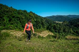 BIB: 
                            <button type="button" onclick="openModal(26592068)" class="btn btn-primary btn-sm float-right btn-popup" data-toggle="modal" data-target=".modal-high-quality">
                        <i class="fas fa-shopping-cart"></i> Add to Cart
                    </button>
                                            <button type="button" onclick="isThisMe(26592068, true)" class="btn btn-success btn-sm float-right btn-popup btn-isme hidden" data-toggle="tooltip" data-placement="bottom" title="นี่คือรูปของคุณใช่ไหม คลิกที่นี่เพื่อเอาเข้าอัลบั้ม">
                        <i class="fas fa-plus"></i> Add to album
                    </button>
                    <button type="button" onclick="isThisMe(26592068, false)" class="btn btn-warning btn-sm float-right btn-popup btn-isnotme hidden">
                        <i class="fas fa-ban"></i> Remove from album
                    </button>