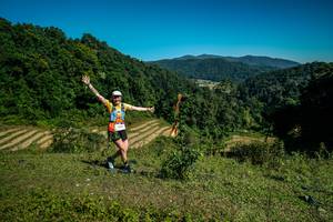 BIB: 
                            <button type="button" onclick="openModal(26612581)" class="btn btn-primary btn-sm float-right btn-popup" data-toggle="modal" data-target=".modal-high-quality">
                        <i class="fas fa-shopping-cart"></i> Add to Cart
                    </button>
                                            <button type="button" onclick="isThisMe(26612581, true)" class="btn btn-success btn-sm float-right btn-popup btn-isme hidden" data-toggle="tooltip" data-placement="bottom" title="นี่คือรูปของคุณใช่ไหม คลิกที่นี่เพื่อเอาเข้าอัลบั้ม">
                        <i class="fas fa-plus"></i> Add to album
                    </button>
                    <button type="button" onclick="isThisMe(26612581, false)" class="btn btn-warning btn-sm float-right btn-popup btn-isnotme hidden">
                        <i class="fas fa-ban"></i> Remove from album
                    </button>