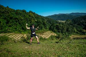 BIB: 
                            <button type="button" onclick="openModal(26610510)" class="btn btn-primary btn-sm float-right btn-popup" data-toggle="modal" data-target=".modal-high-quality">
                        <i class="fas fa-shopping-cart"></i> Add to Cart
                    </button>
                                            <button type="button" onclick="isThisMe(26610510, true)" class="btn btn-success btn-sm float-right btn-popup btn-isme hidden" data-toggle="tooltip" data-placement="bottom" title="นี่คือรูปของคุณใช่ไหม คลิกที่นี่เพื่อเอาเข้าอัลบั้ม">
                        <i class="fas fa-plus"></i> Add to album
                    </button>
                    <button type="button" onclick="isThisMe(26610510, false)" class="btn btn-warning btn-sm float-right btn-popup btn-isnotme hidden">
                        <i class="fas fa-ban"></i> Remove from album
                    </button>