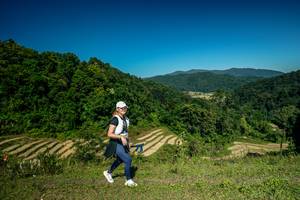 BIB: 
                            <button type="button" onclick="openModal(26688228)" class="btn btn-primary btn-sm float-right btn-popup" data-toggle="modal" data-target=".modal-high-quality">
                        <i class="fas fa-shopping-cart"></i> Add to Cart
                    </button>
                                            <button type="button" onclick="isThisMe(26688228, true)" class="btn btn-success btn-sm float-right btn-popup btn-isme hidden" data-toggle="tooltip" data-placement="bottom" title="นี่คือรูปของคุณใช่ไหม คลิกที่นี่เพื่อเอาเข้าอัลบั้ม">
                        <i class="fas fa-plus"></i> Add to album
                    </button>
                    <button type="button" onclick="isThisMe(26688228, false)" class="btn btn-warning btn-sm float-right btn-popup btn-isnotme hidden">
                        <i class="fas fa-ban"></i> Remove from album
                    </button>