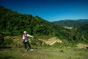 BIB: 
                            <button type="button" onclick="openModal(26689605)" class="btn btn-primary btn-sm float-right btn-popup" data-toggle="modal" data-target=".modal-high-quality">
                        <i class="fas fa-shopping-cart"></i> Add to Cart
                    </button>
                                            <button type="button" onclick="isThisMe(26689605, true)" class="btn btn-success btn-sm float-right btn-popup btn-isme hidden" data-toggle="tooltip" data-placement="bottom" title="นี่คือรูปของคุณใช่ไหม คลิกที่นี่เพื่อเอาเข้าอัลบั้ม">
                        <i class="fas fa-plus"></i> Add to album
                    </button>
                    <button type="button" onclick="isThisMe(26689605, false)" class="btn btn-warning btn-sm float-right btn-popup btn-isnotme hidden">
                        <i class="fas fa-ban"></i> Remove from album
                    </button>