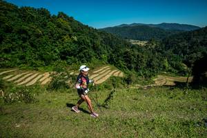 BIB: 
                            <button type="button" onclick="openModal(26657641)" class="btn btn-primary btn-sm float-right btn-popup" data-toggle="modal" data-target=".modal-high-quality">
                        <i class="fas fa-shopping-cart"></i> Add to Cart
                    </button>
                                            <button type="button" onclick="isThisMe(26657641, true)" class="btn btn-success btn-sm float-right btn-popup btn-isme hidden" data-toggle="tooltip" data-placement="bottom" title="นี่คือรูปของคุณใช่ไหม คลิกที่นี่เพื่อเอาเข้าอัลบั้ม">
                        <i class="fas fa-plus"></i> Add to album
                    </button>
                    <button type="button" onclick="isThisMe(26657641, false)" class="btn btn-warning btn-sm float-right btn-popup btn-isnotme hidden">
                        <i class="fas fa-ban"></i> Remove from album
                    </button>