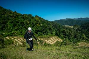 BIB: 
                            <button type="button" onclick="openModal(26666010)" class="btn btn-primary btn-sm float-right btn-popup" data-toggle="modal" data-target=".modal-high-quality">
                        <i class="fas fa-shopping-cart"></i> Add to Cart
                    </button>
                                            <button type="button" onclick="isThisMe(26666010, true)" class="btn btn-success btn-sm float-right btn-popup btn-isme hidden" data-toggle="tooltip" data-placement="bottom" title="นี่คือรูปของคุณใช่ไหม คลิกที่นี่เพื่อเอาเข้าอัลบั้ม">
                        <i class="fas fa-plus"></i> Add to album
                    </button>
                    <button type="button" onclick="isThisMe(26666010, false)" class="btn btn-warning btn-sm float-right btn-popup btn-isnotme hidden">
                        <i class="fas fa-ban"></i> Remove from album
                    </button>