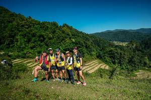 BIB: 
                            <button type="button" onclick="openModal(26678930)" class="btn btn-primary btn-sm float-right btn-popup" data-toggle="modal" data-target=".modal-high-quality">
                        <i class="fas fa-shopping-cart"></i> Add to Cart
                    </button>
                                            <button type="button" onclick="isThisMe(26678930, true)" class="btn btn-success btn-sm float-right btn-popup btn-isme hidden" data-toggle="tooltip" data-placement="bottom" title="นี่คือรูปของคุณใช่ไหม คลิกที่นี่เพื่อเอาเข้าอัลบั้ม">
                        <i class="fas fa-plus"></i> Add to album
                    </button>
                    <button type="button" onclick="isThisMe(26678930, false)" class="btn btn-warning btn-sm float-right btn-popup btn-isnotme hidden">
                        <i class="fas fa-ban"></i> Remove from album
                    </button>