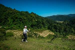 BIB: 
                            <button type="button" onclick="openModal(26636624)" class="btn btn-primary btn-sm float-right btn-popup" data-toggle="modal" data-target=".modal-high-quality">
                        <i class="fas fa-shopping-cart"></i> Add to Cart
                    </button>
                                            <button type="button" onclick="isThisMe(26636624, true)" class="btn btn-success btn-sm float-right btn-popup btn-isme hidden" data-toggle="tooltip" data-placement="bottom" title="นี่คือรูปของคุณใช่ไหม คลิกที่นี่เพื่อเอาเข้าอัลบั้ม">
                        <i class="fas fa-plus"></i> Add to album
                    </button>
                    <button type="button" onclick="isThisMe(26636624, false)" class="btn btn-warning btn-sm float-right btn-popup btn-isnotme hidden">
                        <i class="fas fa-ban"></i> Remove from album
                    </button>