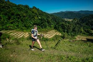 BIB: 
                            <button type="button" onclick="openModal(26659430)" class="btn btn-primary btn-sm float-right btn-popup" data-toggle="modal" data-target=".modal-high-quality">
                        <i class="fas fa-shopping-cart"></i> Add to Cart
                    </button>
                                            <button type="button" onclick="isThisMe(26659430, true)" class="btn btn-success btn-sm float-right btn-popup btn-isme hidden" data-toggle="tooltip" data-placement="bottom" title="นี่คือรูปของคุณใช่ไหม คลิกที่นี่เพื่อเอาเข้าอัลบั้ม">
                        <i class="fas fa-plus"></i> Add to album
                    </button>
                    <button type="button" onclick="isThisMe(26659430, false)" class="btn btn-warning btn-sm float-right btn-popup btn-isnotme hidden">
                        <i class="fas fa-ban"></i> Remove from album
                    </button>