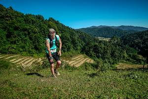 BIB: 
                            <button type="button" onclick="openModal(26588623)" class="btn btn-primary btn-sm float-right btn-popup" data-toggle="modal" data-target=".modal-high-quality">
                        <i class="fas fa-shopping-cart"></i> Add to Cart
                    </button>
                                            <button type="button" onclick="isThisMe(26588623, true)" class="btn btn-success btn-sm float-right btn-popup btn-isme hidden" data-toggle="tooltip" data-placement="bottom" title="นี่คือรูปของคุณใช่ไหม คลิกที่นี่เพื่อเอาเข้าอัลบั้ม">
                        <i class="fas fa-plus"></i> Add to album
                    </button>
                    <button type="button" onclick="isThisMe(26588623, false)" class="btn btn-warning btn-sm float-right btn-popup btn-isnotme hidden">
                        <i class="fas fa-ban"></i> Remove from album
                    </button>