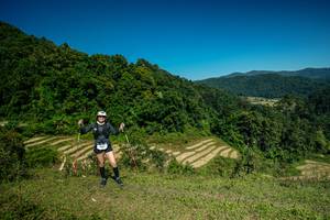 BIB: 
                            <button type="button" onclick="openModal(26679208)" class="btn btn-primary btn-sm float-right btn-popup" data-toggle="modal" data-target=".modal-high-quality">
                        <i class="fas fa-shopping-cart"></i> Add to Cart
                    </button>
                                            <button type="button" onclick="isThisMe(26679208, true)" class="btn btn-success btn-sm float-right btn-popup btn-isme hidden" data-toggle="tooltip" data-placement="bottom" title="นี่คือรูปของคุณใช่ไหม คลิกที่นี่เพื่อเอาเข้าอัลบั้ม">
                        <i class="fas fa-plus"></i> Add to album
                    </button>
                    <button type="button" onclick="isThisMe(26679208, false)" class="btn btn-warning btn-sm float-right btn-popup btn-isnotme hidden">
                        <i class="fas fa-ban"></i> Remove from album
                    </button>