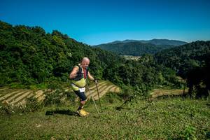 BIB: 
                            <button type="button" onclick="openModal(26610308)" class="btn btn-primary btn-sm float-right btn-popup" data-toggle="modal" data-target=".modal-high-quality">
                        <i class="fas fa-shopping-cart"></i> Add to Cart
                    </button>
                                            <button type="button" onclick="isThisMe(26610308, true)" class="btn btn-success btn-sm float-right btn-popup btn-isme hidden" data-toggle="tooltip" data-placement="bottom" title="นี่คือรูปของคุณใช่ไหม คลิกที่นี่เพื่อเอาเข้าอัลบั้ม">
                        <i class="fas fa-plus"></i> Add to album
                    </button>
                    <button type="button" onclick="isThisMe(26610308, false)" class="btn btn-warning btn-sm float-right btn-popup btn-isnotme hidden">
                        <i class="fas fa-ban"></i> Remove from album
                    </button>