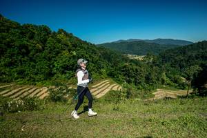 BIB: 
                            <button type="button" onclick="openModal(26687383)" class="btn btn-primary btn-sm float-right btn-popup" data-toggle="modal" data-target=".modal-high-quality">
                        <i class="fas fa-shopping-cart"></i> Add to Cart
                    </button>
                                            <button type="button" onclick="isThisMe(26687383, true)" class="btn btn-success btn-sm float-right btn-popup btn-isme hidden" data-toggle="tooltip" data-placement="bottom" title="นี่คือรูปของคุณใช่ไหม คลิกที่นี่เพื่อเอาเข้าอัลบั้ม">
                        <i class="fas fa-plus"></i> Add to album
                    </button>
                    <button type="button" onclick="isThisMe(26687383, false)" class="btn btn-warning btn-sm float-right btn-popup btn-isnotme hidden">
                        <i class="fas fa-ban"></i> Remove from album
                    </button>