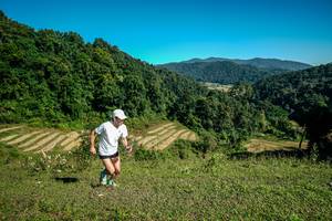 BIB: 
                            <button type="button" onclick="openModal(26584574)" class="btn btn-primary btn-sm float-right btn-popup" data-toggle="modal" data-target=".modal-high-quality">
                        <i class="fas fa-shopping-cart"></i> Add to Cart
                    </button>
                                            <button type="button" onclick="isThisMe(26584574, true)" class="btn btn-success btn-sm float-right btn-popup btn-isme hidden" data-toggle="tooltip" data-placement="bottom" title="นี่คือรูปของคุณใช่ไหม คลิกที่นี่เพื่อเอาเข้าอัลบั้ม">
                        <i class="fas fa-plus"></i> Add to album
                    </button>
                    <button type="button" onclick="isThisMe(26584574, false)" class="btn btn-warning btn-sm float-right btn-popup btn-isnotme hidden">
                        <i class="fas fa-ban"></i> Remove from album
                    </button>