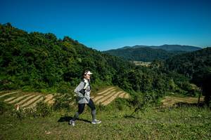 BIB: 
                            <button type="button" onclick="openModal(26628614)" class="btn btn-primary btn-sm float-right btn-popup" data-toggle="modal" data-target=".modal-high-quality">
                        <i class="fas fa-shopping-cart"></i> Add to Cart
                    </button>
                                            <button type="button" onclick="isThisMe(26628614, true)" class="btn btn-success btn-sm float-right btn-popup btn-isme hidden" data-toggle="tooltip" data-placement="bottom" title="นี่คือรูปของคุณใช่ไหม คลิกที่นี่เพื่อเอาเข้าอัลบั้ม">
                        <i class="fas fa-plus"></i> Add to album
                    </button>
                    <button type="button" onclick="isThisMe(26628614, false)" class="btn btn-warning btn-sm float-right btn-popup btn-isnotme hidden">
                        <i class="fas fa-ban"></i> Remove from album
                    </button>