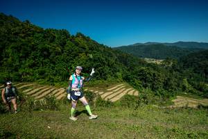 BIB: 
                            <button type="button" onclick="openModal(26686077)" class="btn btn-primary btn-sm float-right btn-popup" data-toggle="modal" data-target=".modal-high-quality">
                        <i class="fas fa-shopping-cart"></i> Add to Cart
                    </button>
                                            <button type="button" onclick="isThisMe(26686077, true)" class="btn btn-success btn-sm float-right btn-popup btn-isme hidden" data-toggle="tooltip" data-placement="bottom" title="นี่คือรูปของคุณใช่ไหม คลิกที่นี่เพื่อเอาเข้าอัลบั้ม">
                        <i class="fas fa-plus"></i> Add to album
                    </button>
                    <button type="button" onclick="isThisMe(26686077, false)" class="btn btn-warning btn-sm float-right btn-popup btn-isnotme hidden">
                        <i class="fas fa-ban"></i> Remove from album
                    </button>