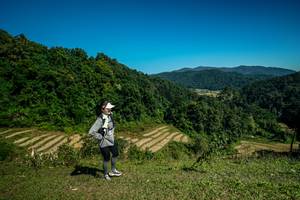 BIB: 
                            <button type="button" onclick="openModal(26628556)" class="btn btn-primary btn-sm float-right btn-popup" data-toggle="modal" data-target=".modal-high-quality">
                        <i class="fas fa-shopping-cart"></i> Add to Cart
                    </button>
                                            <button type="button" onclick="isThisMe(26628556, true)" class="btn btn-success btn-sm float-right btn-popup btn-isme hidden" data-toggle="tooltip" data-placement="bottom" title="นี่คือรูปของคุณใช่ไหม คลิกที่นี่เพื่อเอาเข้าอัลบั้ม">
                        <i class="fas fa-plus"></i> Add to album
                    </button>
                    <button type="button" onclick="isThisMe(26628556, false)" class="btn btn-warning btn-sm float-right btn-popup btn-isnotme hidden">
                        <i class="fas fa-ban"></i> Remove from album
                    </button>