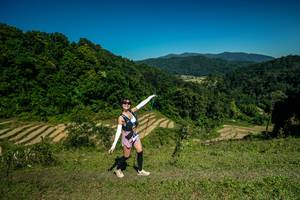 BIB: 
                            <button type="button" onclick="openModal(26682612)" class="btn btn-primary btn-sm float-right btn-popup" data-toggle="modal" data-target=".modal-high-quality">
                        <i class="fas fa-shopping-cart"></i> Add to Cart
                    </button>
                                            <button type="button" onclick="isThisMe(26682612, true)" class="btn btn-success btn-sm float-right btn-popup btn-isme hidden" data-toggle="tooltip" data-placement="bottom" title="นี่คือรูปของคุณใช่ไหม คลิกที่นี่เพื่อเอาเข้าอัลบั้ม">
                        <i class="fas fa-plus"></i> Add to album
                    </button>
                    <button type="button" onclick="isThisMe(26682612, false)" class="btn btn-warning btn-sm float-right btn-popup btn-isnotme hidden">
                        <i class="fas fa-ban"></i> Remove from album
                    </button>