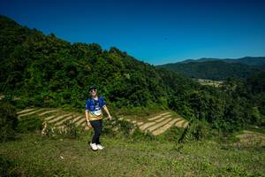 BIB: 
                            <button type="button" onclick="openModal(26677711)" class="btn btn-primary btn-sm float-right btn-popup" data-toggle="modal" data-target=".modal-high-quality">
                        <i class="fas fa-shopping-cart"></i> Add to Cart
                    </button>
                                            <button type="button" onclick="isThisMe(26677711, true)" class="btn btn-success btn-sm float-right btn-popup btn-isme hidden" data-toggle="tooltip" data-placement="bottom" title="นี่คือรูปของคุณใช่ไหม คลิกที่นี่เพื่อเอาเข้าอัลบั้ม">
                        <i class="fas fa-plus"></i> Add to album
                    </button>
                    <button type="button" onclick="isThisMe(26677711, false)" class="btn btn-warning btn-sm float-right btn-popup btn-isnotme hidden">
                        <i class="fas fa-ban"></i> Remove from album
                    </button>