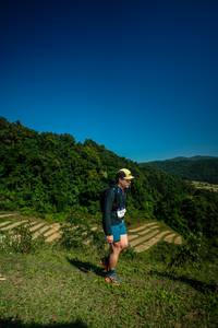 BIB: 
                            <button type="button" onclick="openModal(26632030)" class="btn btn-primary btn-sm float-right btn-popup" data-toggle="modal" data-target=".modal-high-quality">
                        <i class="fas fa-shopping-cart"></i> Add to Cart
                    </button>
                                            <button type="button" onclick="isThisMe(26632030, true)" class="btn btn-success btn-sm float-right btn-popup btn-isme hidden" data-toggle="tooltip" data-placement="bottom" title="นี่คือรูปของคุณใช่ไหม คลิกที่นี่เพื่อเอาเข้าอัลบั้ม">
                        <i class="fas fa-plus"></i> Add to album
                    </button>
                    <button type="button" onclick="isThisMe(26632030, false)" class="btn btn-warning btn-sm float-right btn-popup btn-isnotme hidden">
                        <i class="fas fa-ban"></i> Remove from album
                    </button>