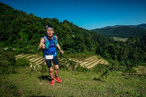 BIB: 
                            <button type="button" onclick="openModal(26633340)" class="btn btn-primary btn-sm float-right btn-popup" data-toggle="modal" data-target=".modal-high-quality">
                        <i class="fas fa-shopping-cart"></i> Add to Cart
                    </button>
                                            <button type="button" onclick="isThisMe(26633340, true)" class="btn btn-success btn-sm float-right btn-popup btn-isme hidden" data-toggle="tooltip" data-placement="bottom" title="นี่คือรูปของคุณใช่ไหม คลิกที่นี่เพื่อเอาเข้าอัลบั้ม">
                        <i class="fas fa-plus"></i> Add to album
                    </button>
                    <button type="button" onclick="isThisMe(26633340, false)" class="btn btn-warning btn-sm float-right btn-popup btn-isnotme hidden">
                        <i class="fas fa-ban"></i> Remove from album
                    </button>