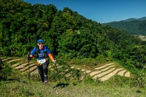 BIB: 
                            <button type="button" onclick="openModal(26690018)" class="btn btn-primary btn-sm float-right btn-popup" data-toggle="modal" data-target=".modal-high-quality">
                        <i class="fas fa-shopping-cart"></i> Add to Cart
                    </button>
                                            <button type="button" onclick="isThisMe(26690018, true)" class="btn btn-success btn-sm float-right btn-popup btn-isme hidden" data-toggle="tooltip" data-placement="bottom" title="นี่คือรูปของคุณใช่ไหม คลิกที่นี่เพื่อเอาเข้าอัลบั้ม">
                        <i class="fas fa-plus"></i> Add to album
                    </button>
                    <button type="button" onclick="isThisMe(26690018, false)" class="btn btn-warning btn-sm float-right btn-popup btn-isnotme hidden">
                        <i class="fas fa-ban"></i> Remove from album
                    </button>